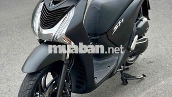 SH 150i mà giá chỉ bằng chiếc AB ae ơiiiii 😍