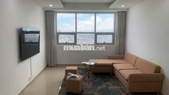 BÁN BLOOMING TẦNG 26 VIEW TRIỆU ĐÔ, SỞ HỮU TẦM NHÌN KHÔNG GIỚI HẠN