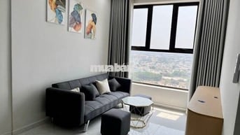 cho thuê căn 2PN full nội thất