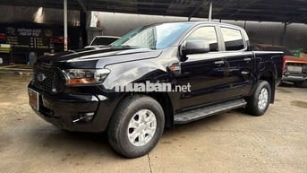 Ford Ranger 2021 XLS AT 2.2 - zin