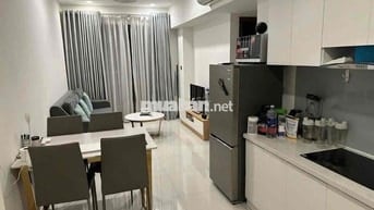 Cho thuê Saigon Royal 2pn chỉ 19/tháng