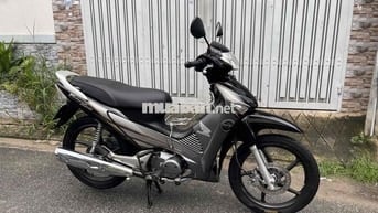 Future Neo GT2006 bstp 9chủ máy zin xe zin bao đẹp