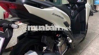 Em dư kh chạy nhiều cần baấn chính chủ ạ