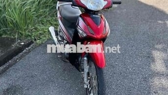 Cần Bán Fu Neo xăng cơ