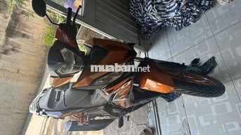 cầm đồ thanh lý xe biển tp