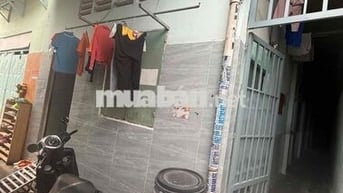 Phòng trọ CN GIÁ RẺ khu CN ĐỒNG AN, Bình Dương