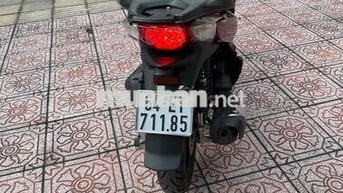 sh 150cc