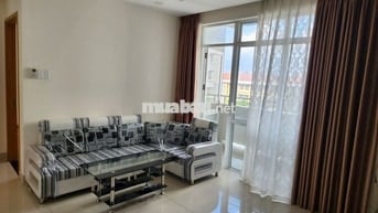 Cần cho thuê căn hộ chung cư Him Lam Chợ Lớn