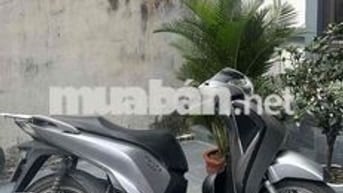 mình thừa con sh 150 ABS  cần bán lại
