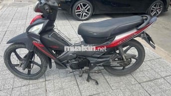 xe 50 máy zin êm ru bs65 ngây chủ
