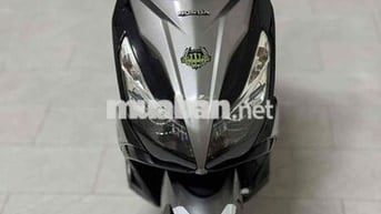 hàng về néttt quá khách ơi
