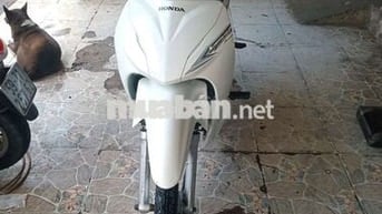 Bán xe trả góp 0đ nọ xấu trả truóc 30% bao đậu