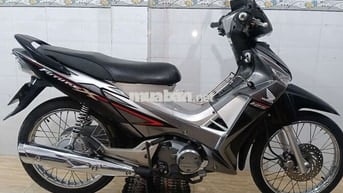 Puture X 2011 , máy zin 100%, bs65 ,xe đẹp