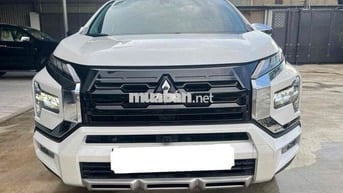 Mitsubishi Xpander 2025 Cross 1.5 AT - 6000 km
