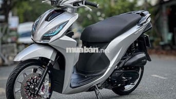 vison 2017 full kiễng bstp 9chủ nợ xấi trả 50% ạ