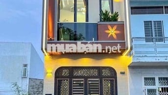 bán nhà gần bv nhi đồng nguyen van cừ TPCT