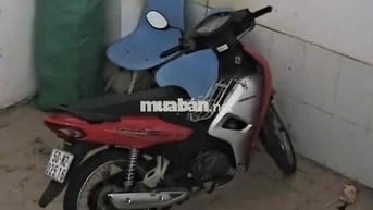 wave alpha 110 zin 9 chủ