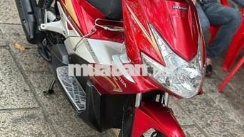 Bán Airblade 110 2010 FI ( Trả Góp Bao Nợ Xấu )