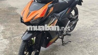 bán winer x v2 abs 2021 giấy tờ đầy đủ hợp lệ