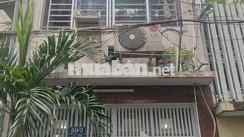 Phòng trọ <10m 2.Gần trường Cao đẳng , bệnh viện