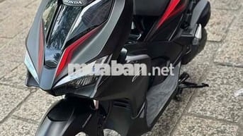 Bán Airblade 125 2018 ( Trả góp bao nợ xấu )