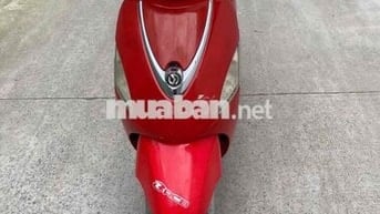 Alizabeth fi phun xăng điện tử..máy êm ngon.bstp