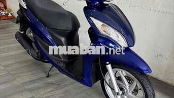 xe vison chính chủ