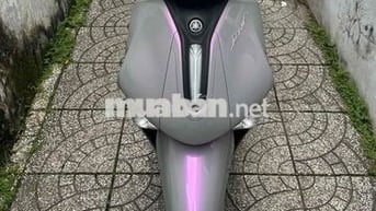janus mẩu mới chạy ít cực đẹp