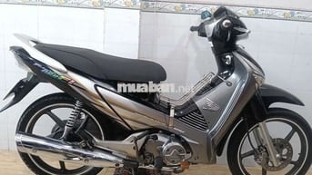 Puture neo Fi 2008,xe zin 100%, bs65