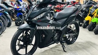 XE MÁYTHANH TÙNG_WINNER V1 ĐEN NHÁM ĐỘ BÔ MÁY ZIN