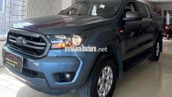 Ford Ranger 2019 XLS 2.2L 4x2 AT - 110000 km