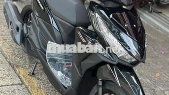 Vario 150 2017 Hàng Bỏ Mẫu ( Trả Góp Bao Nợ Xấu )