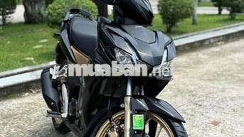 Winner V3 ABS  SMKAY 2023 ODO 18K Bản ĐB Siêu Keng