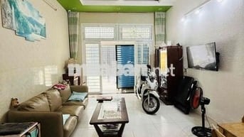 NGAY LÊ TRỌNG TẤN ❌ ( 4 X 12 ) 2 TẦNG - 2PN - 2WC - CHỈ 4,75 TỶ
