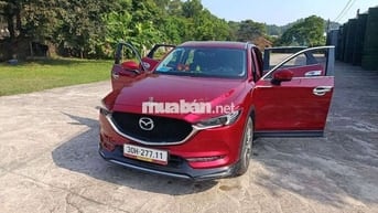 2021 2.0 Luxury - 37000 km