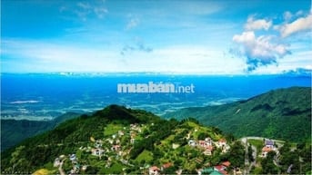 BÁN ĐẤT ĐẸP – THẾ CAO THOÁT LỤT – GẦN HÀ NỘI – GIÁ DƯỚI 800 TRIỆU
