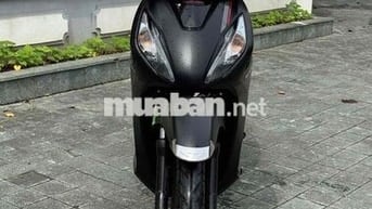 VISION Siêu Lướt 2025 _Bảo Hành 3 Năm✅✅✅✅