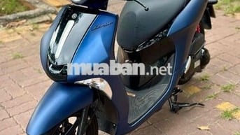 JANUS 2018 khoá thông minh giá thơm 😍