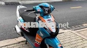 Lead 2015 nsr Repsol