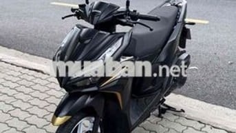 Vario 125 2024