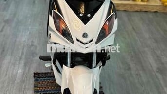 Ex xuống áo 2010 trắng đen siêu đẹp nợ xấu đưa 9tr