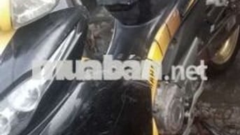 Xe máy