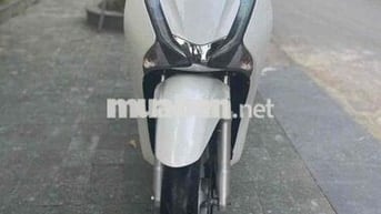 SH 125i Nguyên Bản 2019 Chất_Bảo Hành 3 Năm✅✅✅✅