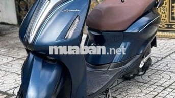 YAMAHA Grende 2023 ABS Phom Mới Siêu Keng C.Chủ
