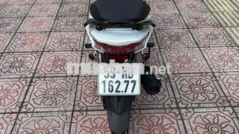 Futrure 125cc