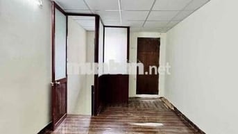 Bán nhà Thống Nhất, 50m2, 2 Tầng, 2PN,  ÔTÔ đậu trước nhà, TL