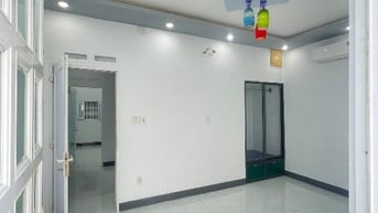 Đường 5m ô tô thành Mỹ, tan bình đúc DT 4.9x10.5 đúc 2 tấm 6.65ty