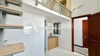 DỰ ÁN MỚI FULL NỘI THẤT CÁCH QUẬN TÂN PHÚ 5P ĐI XE CUỐI LÊ TRỌNG TẤN