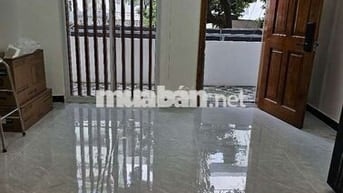 ĐẠI HỌC Y DƯỢC- NGUYỄN TRÃI P14Q5-CĂN HỘ 70M2 -LẦU1 THANG BỘ