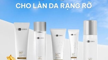 Cần người phụ bán hàng mỹ phẩm 